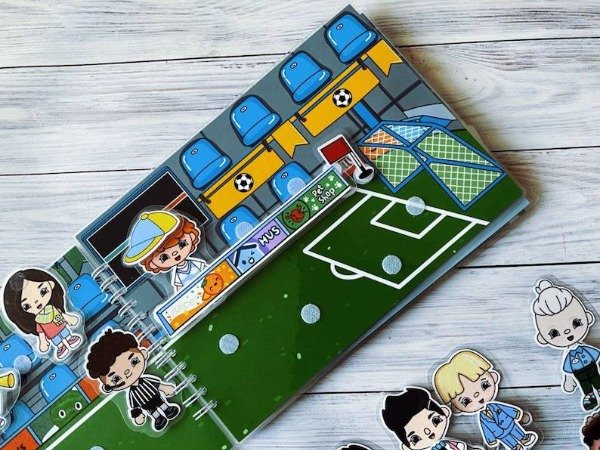 Miniatura de producto - 2