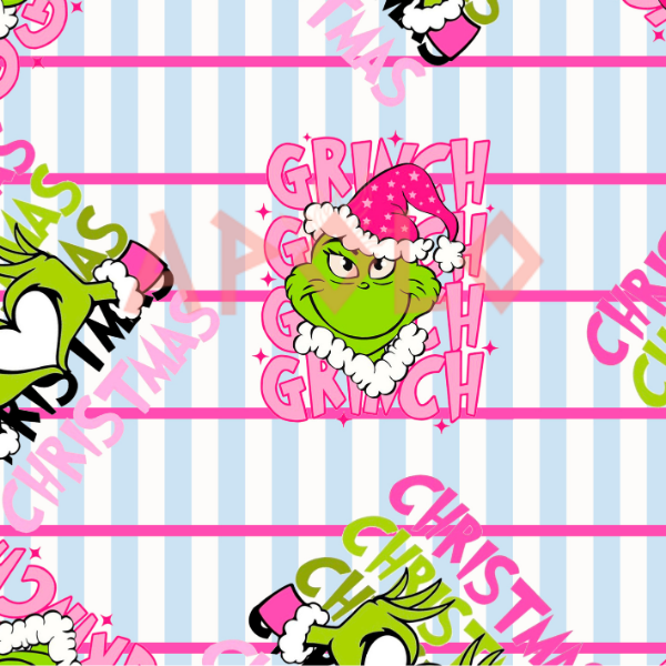 Producto - NAVIDAD - 109