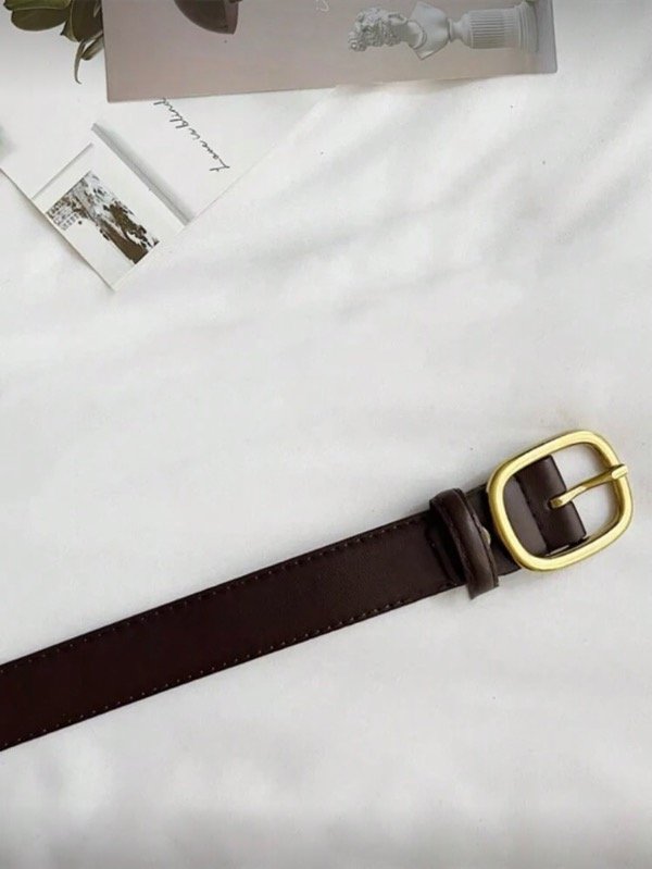 Producto - EMMA BELT - 1