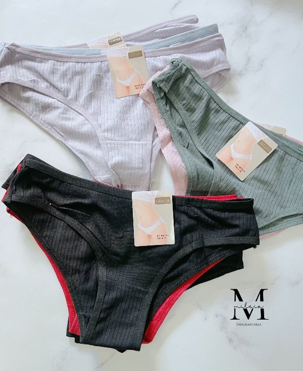 Producto - Vedetina Morley promo x2
