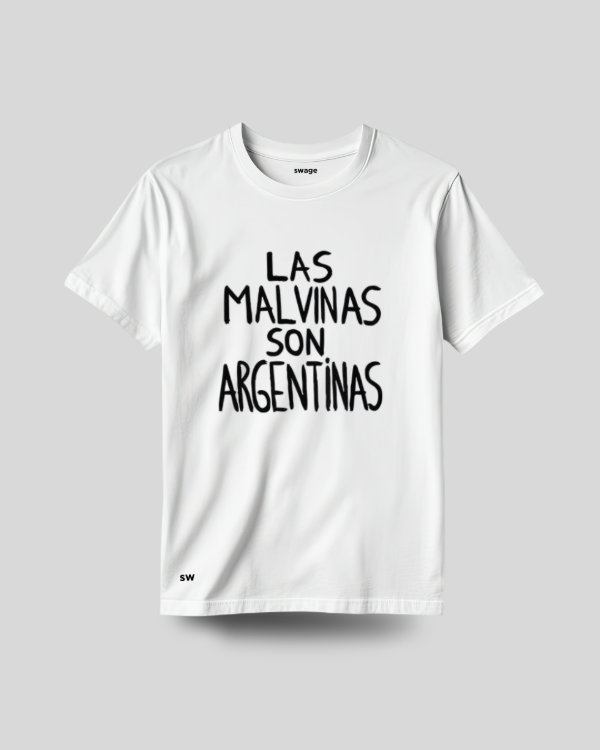 Producto - Las Malvinas son Argentinas