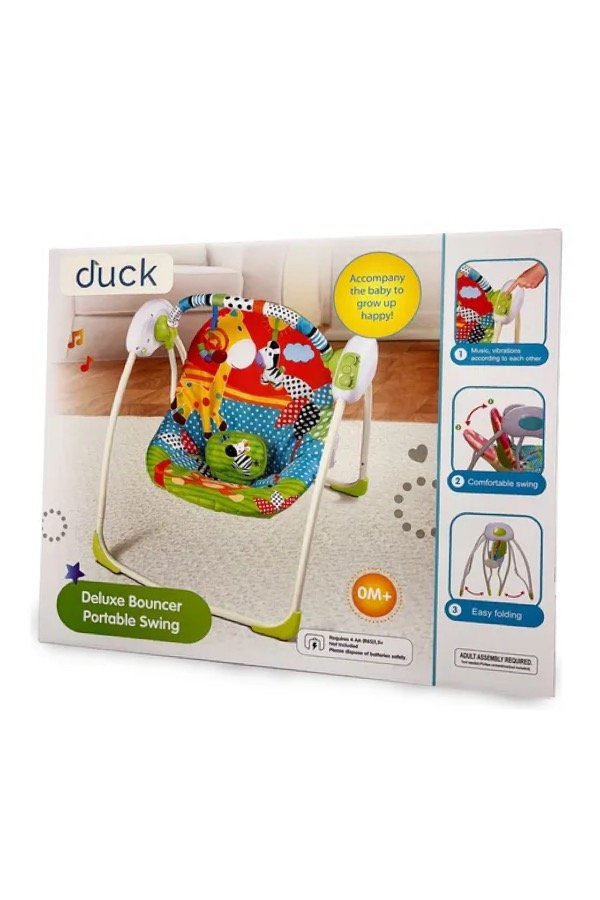 Miniatura de producto - 1