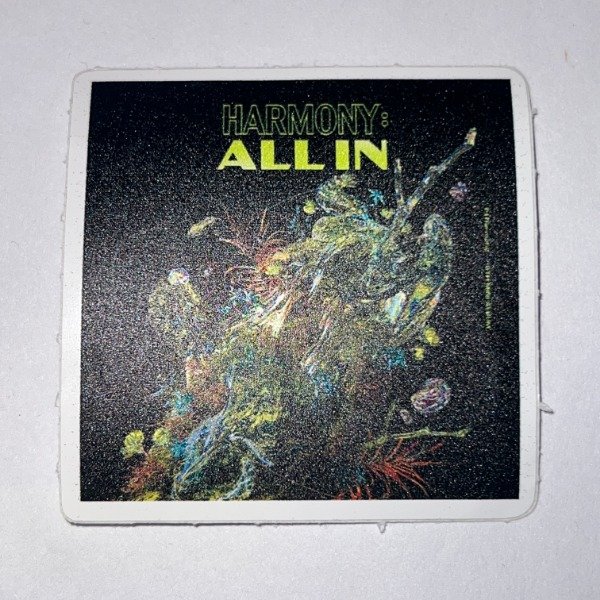 Producto - PH1 HARMONY: ALL IN