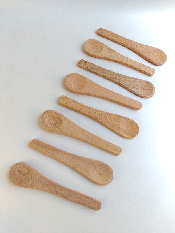 Miniatura de producto - 14