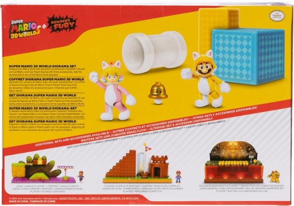 Miniatura de producto - 6