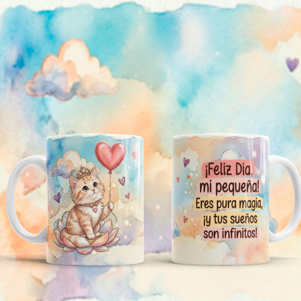 Miniatura de producto - 7