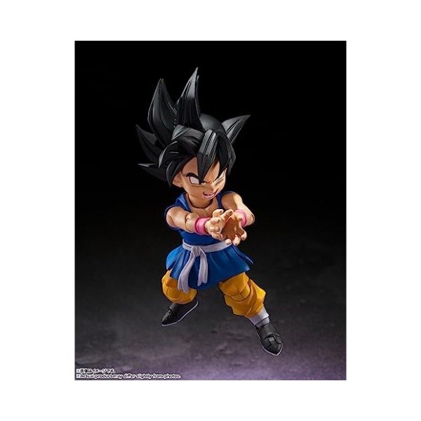 Miniatura de producto - 6