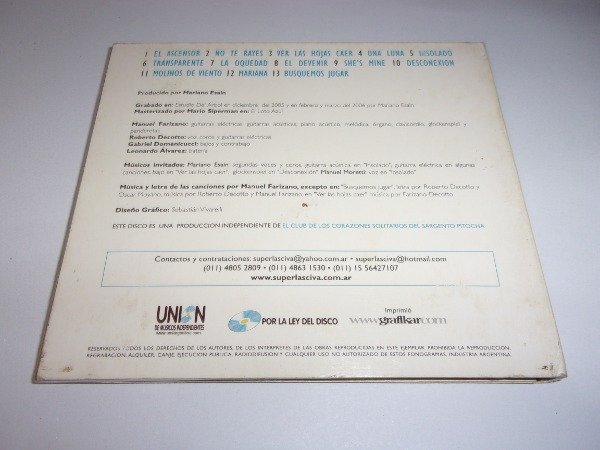 Miniatura de producto - 1