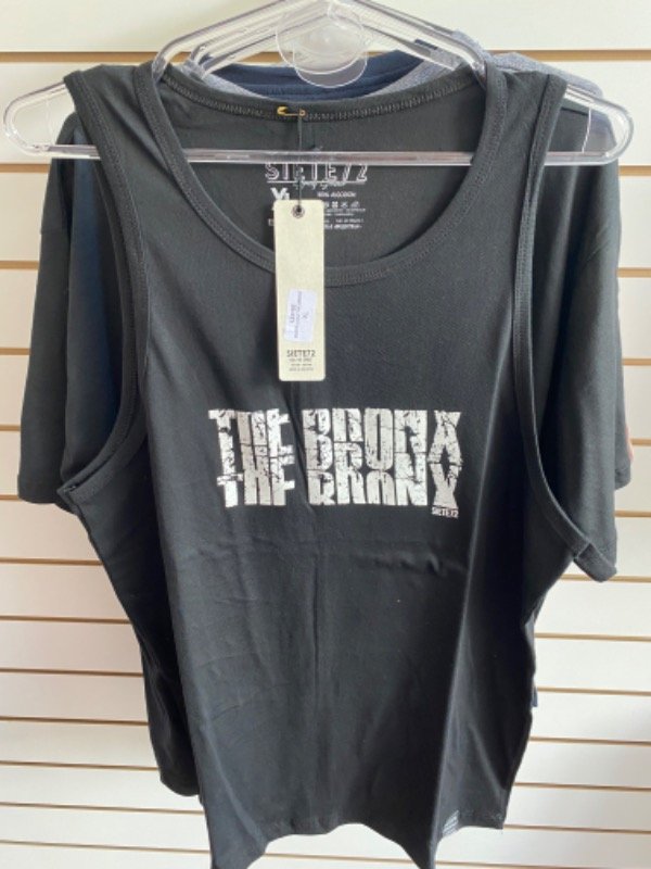 Producto - Muscu TB Talle 2XL