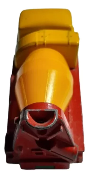 Miniatura de producto - 5