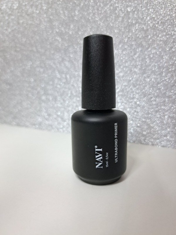 Producto - Ultrabond primer Navi