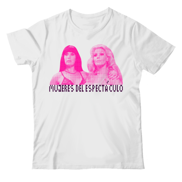 Producto - Moria y Susana