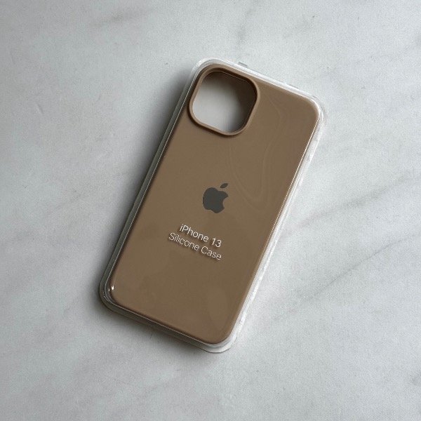 Miniatura de producto - 9