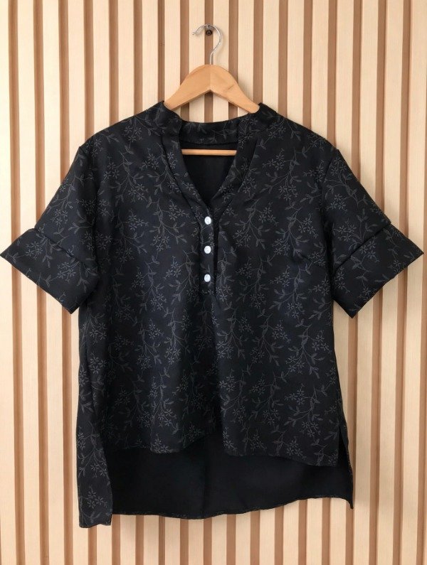 Producto - BLUSA JES - 1