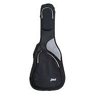 Producto - JINCHUAN funda superacolchada premium guitarra clasica