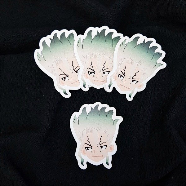 Miniatura de producto - 2