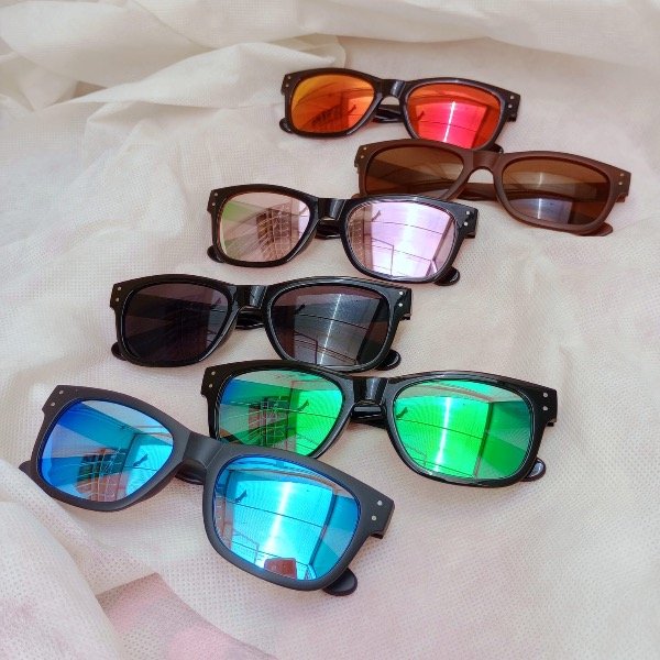 Producto - Gafas de sol Cuba