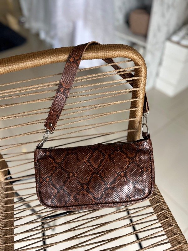 Miniatura de producto - 14