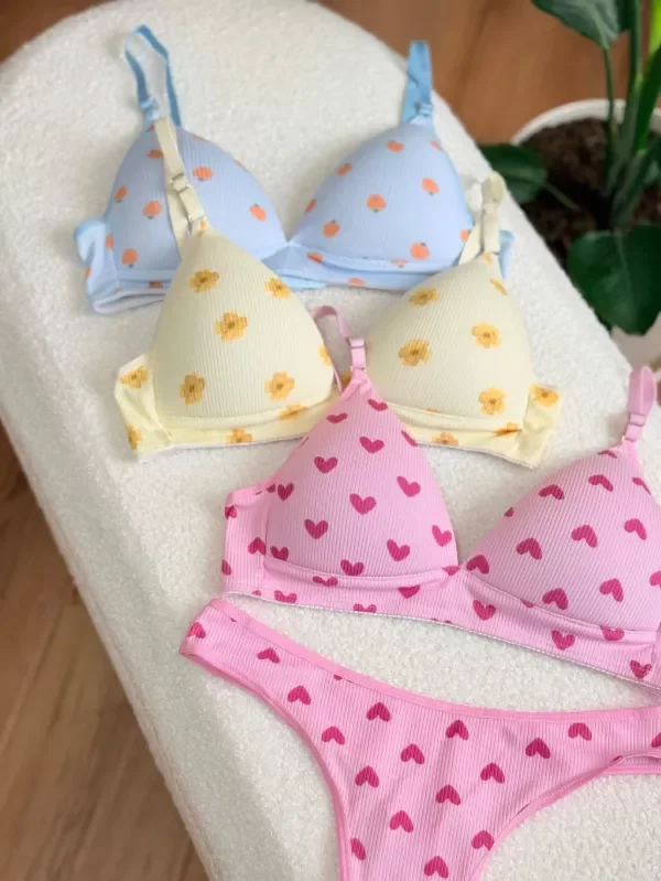 Producto - Tulum 100 - 1