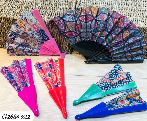 Producto - 1001