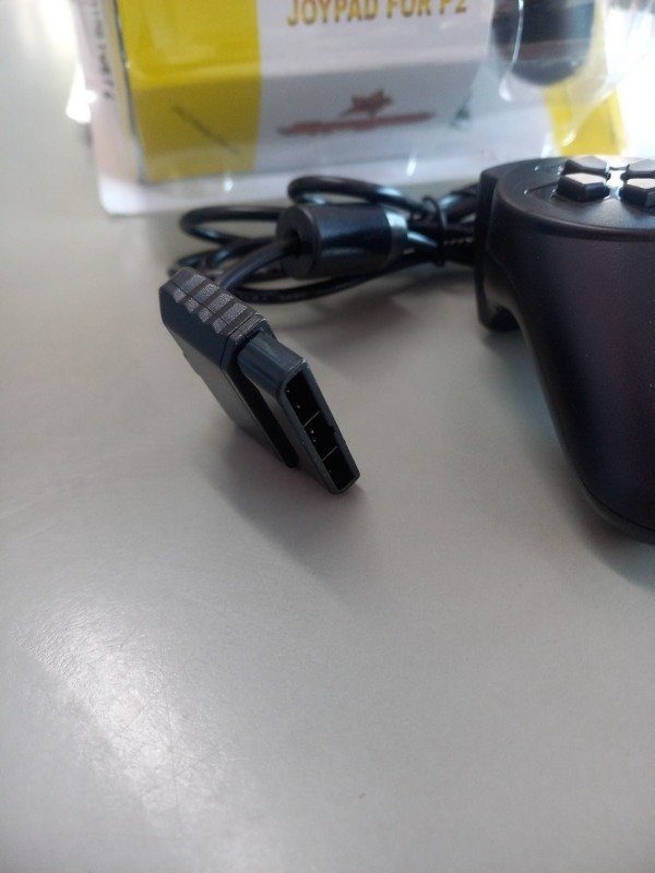 Miniatura de producto - 2