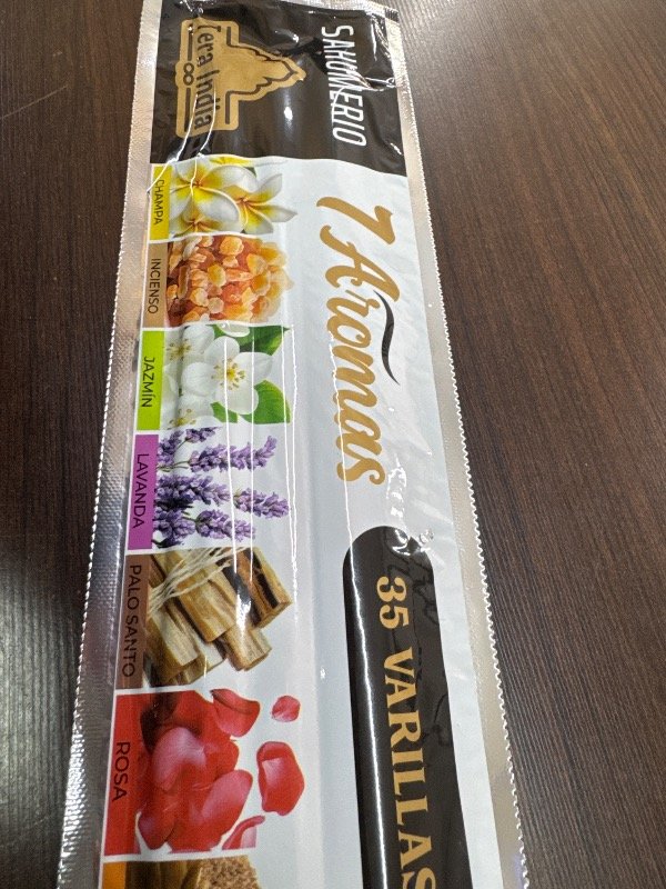Miniatura de producto - 2
