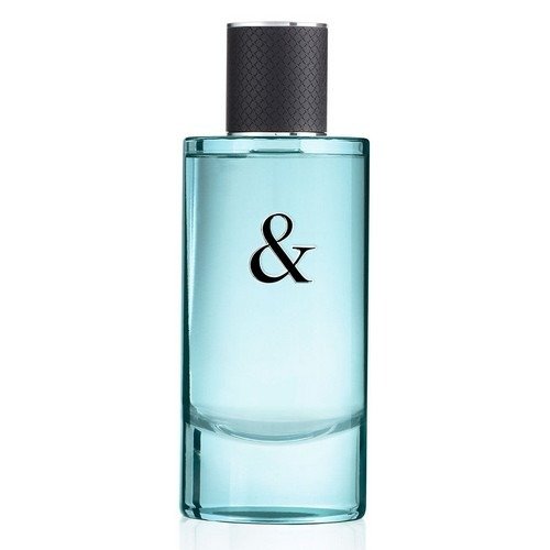 Producto - Tiffany And Co Tiffany And Love For Him Decant