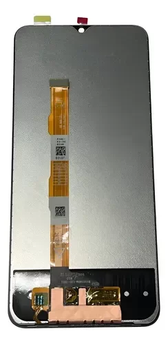 Producto - Modulo  Vivo Y02s