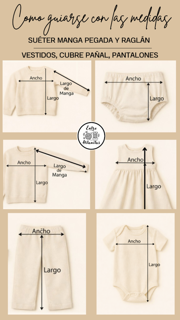 Miniatura de producto - 7