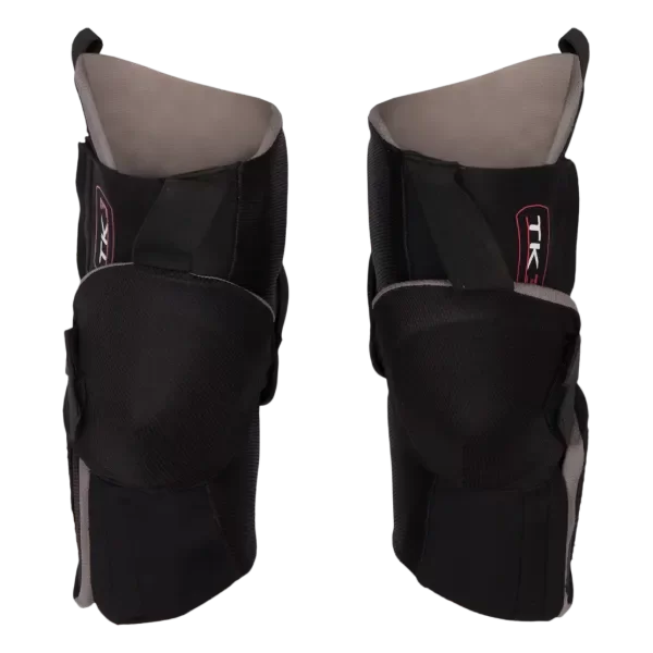 Producto - TK3 Bracera