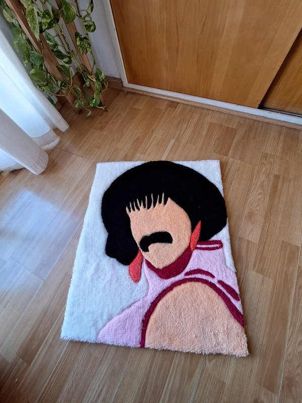 Miniatura de producto - 4