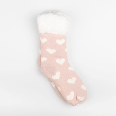 Producto - Pantumedias de Corderito City Girl
