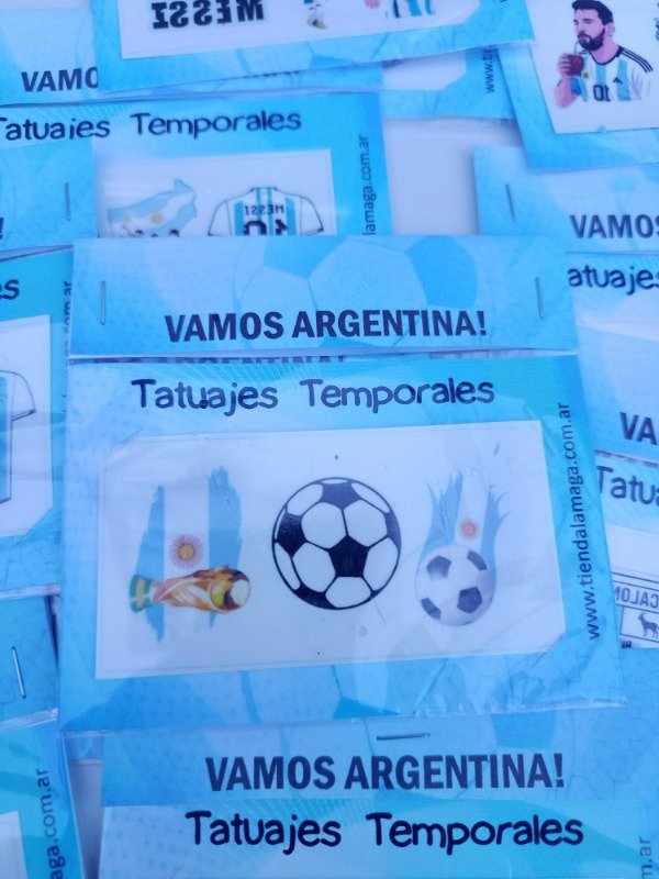 Miniatura de producto - 4