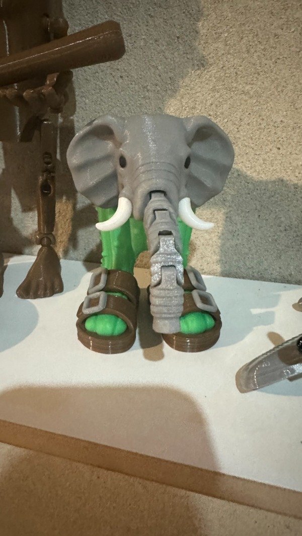 Miniatura de producto - 4