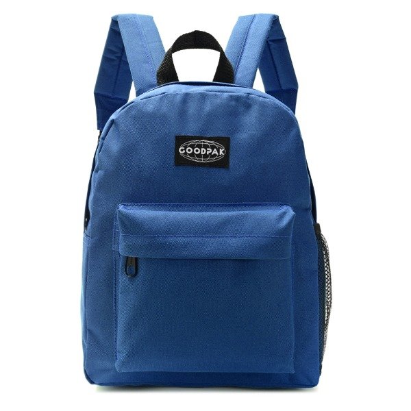 Producto - Mochila Goodpak 37546