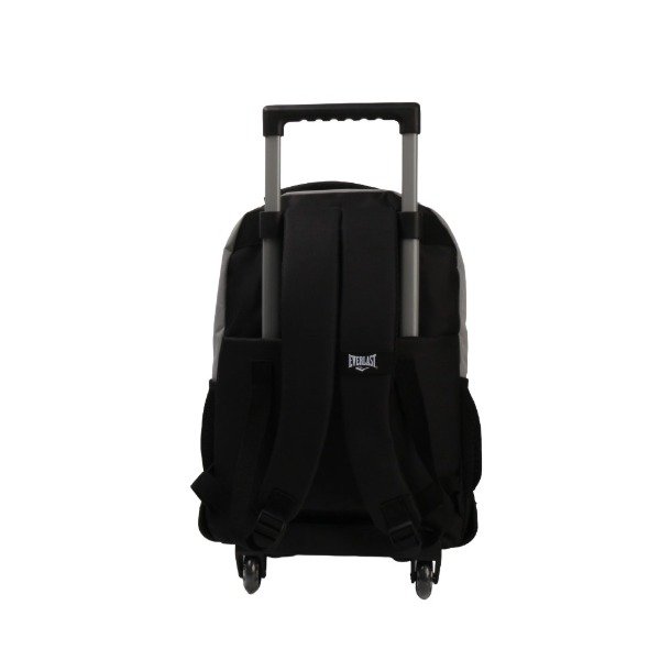 Miniatura de producto - 7