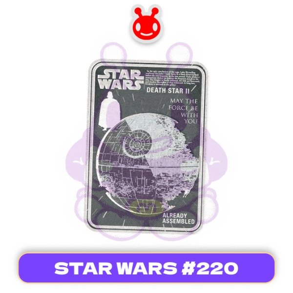 Producto - LOGOS SW 58