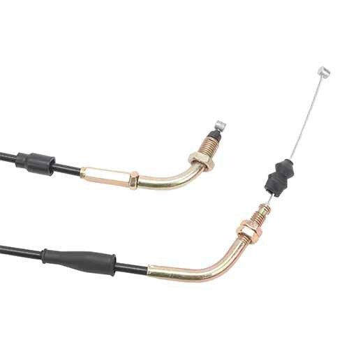 Producto - CABLE ACELERADOR ZANELLA RX 250 WSTD