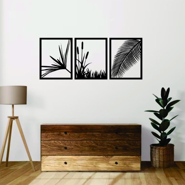Producto - Totora