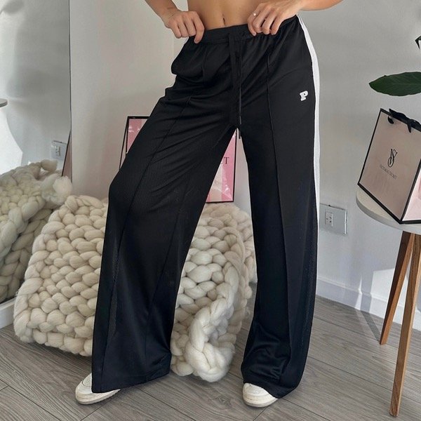 Producto - JOGGING PINK 5