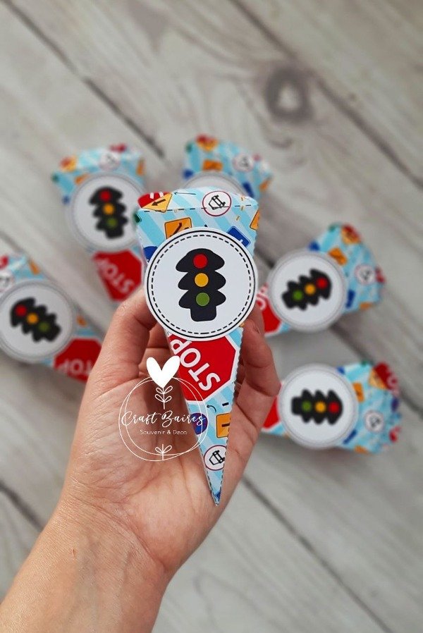 Miniatura de producto - 0