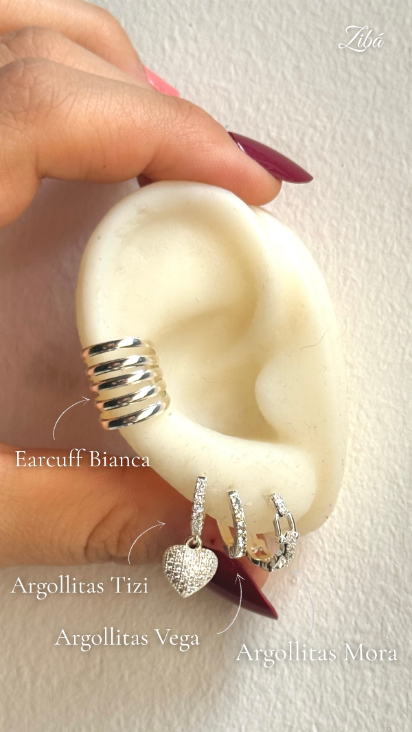Producto - Argollitas Mora - BB - 3