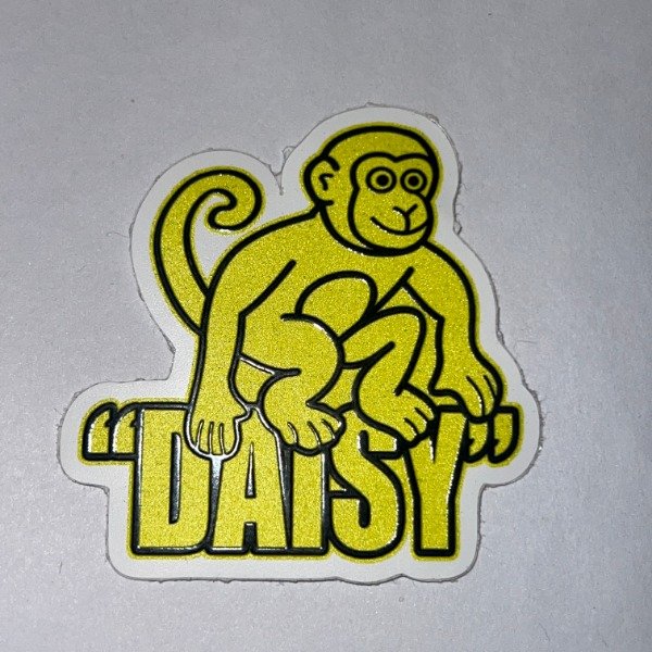 Producto - RUSOWSKY DAISY