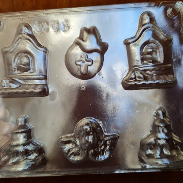 Miniatura de producto - 2