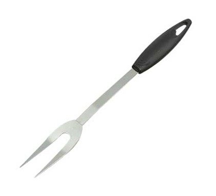 Producto - GUADIX TENEDOR TRINCHANTE (TB-609-N)
