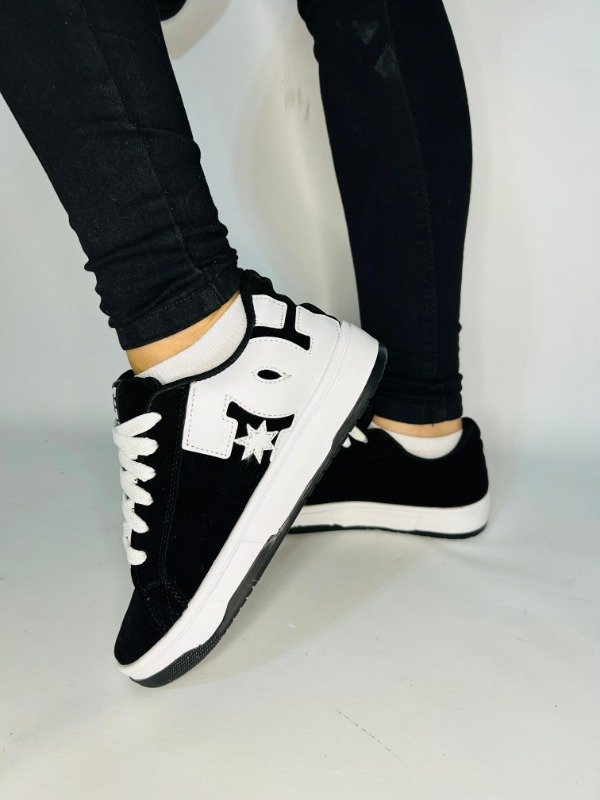 Producto - COURT GRAFFIK