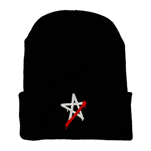 Producto - Gorro River - Lali