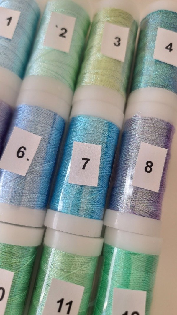 Miniatura de producto - 3