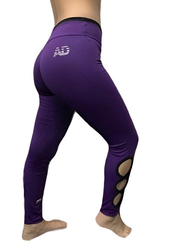 Producto - P401 Calza Suplex