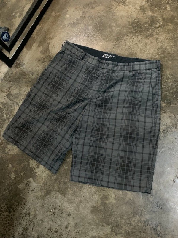 Producto - Nike Golf XL(48)